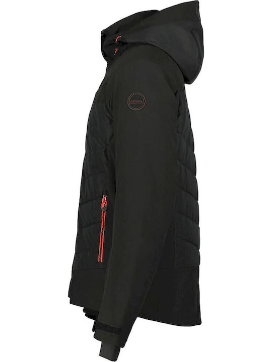 Icepeak Icepeak