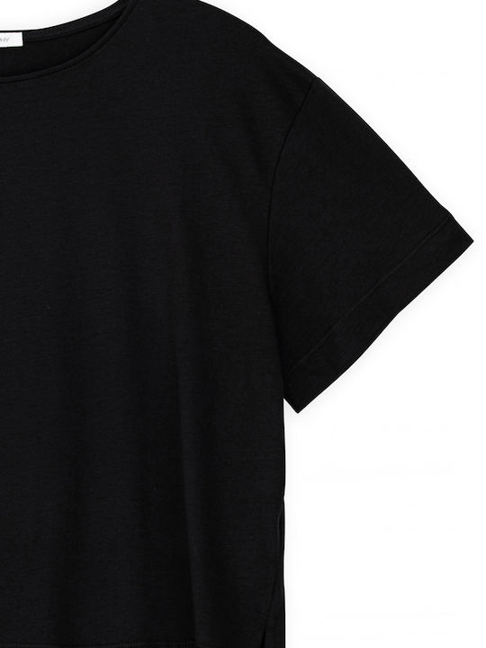 Philosophy Wear Philosophy Wear