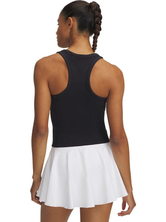 Under Armour Under Armour