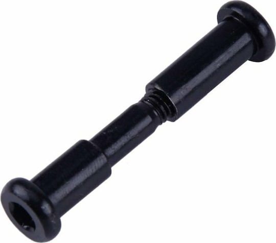 Spare Part for Electric Scooter Folding Mechanism Screw for Xiaomi M365 Xiaomi