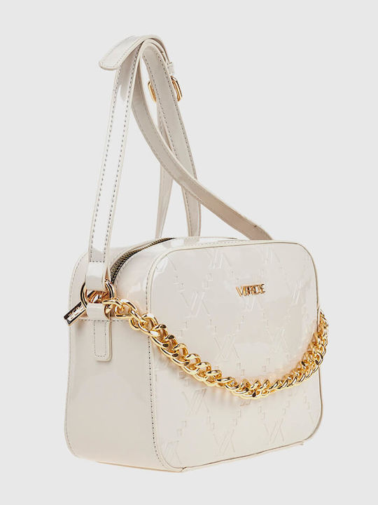 Verde Women's Bag