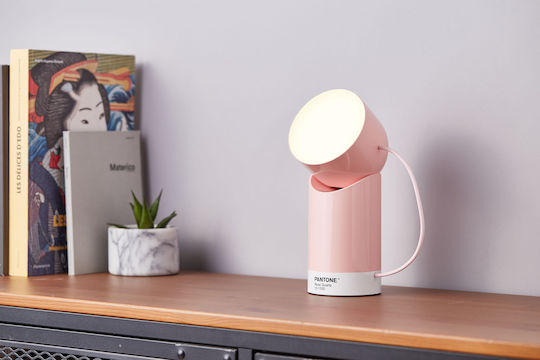 Lexon Φωτιστικό LED Lexon Φωτιστικό LED