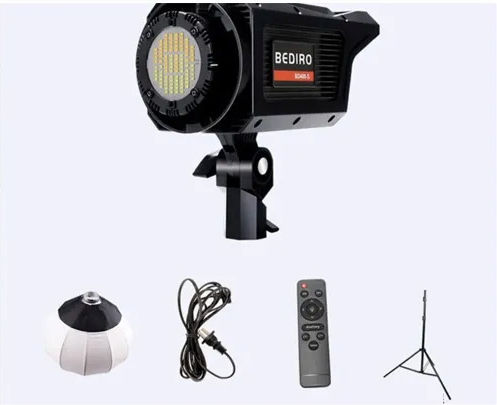 LED Light