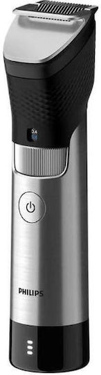 Philips Beard Trimmer Maschine BT9810/15