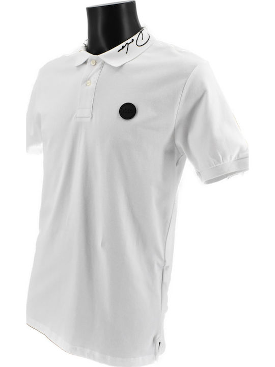 New World Polo