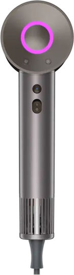 AENO Πιστολάκι Μαλλιών 1500W