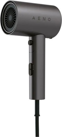 AENO Haartrockner Turbo 2000W