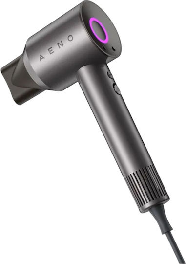 AENO Πιστολάκι Μαλλιών 1500W