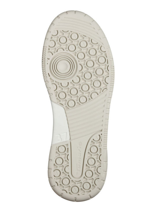Damen Sneakers Rose Comb