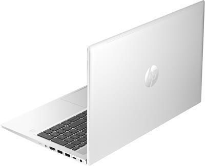 HP ProBook 455 G10 15.6" IPS FHD (Ryzen 5-7530U/16GB/512GB SSD/No OS) (International English Keyboard)