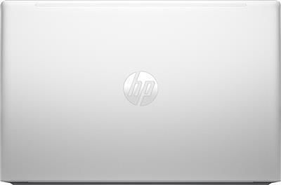 HP ProBook 455 G10 15.6" IPS FHD (Ryzen 5-7530U/16GB/512GB SSD/No OS) (International English Keyboard)