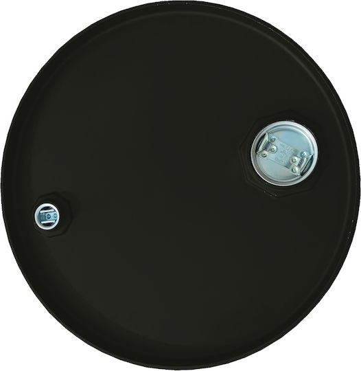 Recipient din Oțel Inoxidabil 60lt