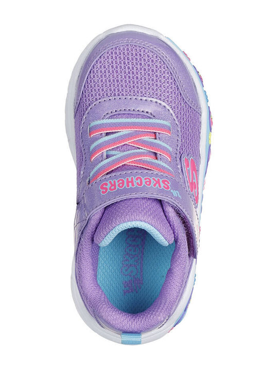 Skechers
