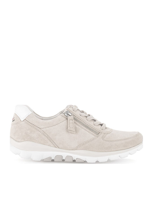 Γυναικεία Ανατομικά Sneakers Oasi