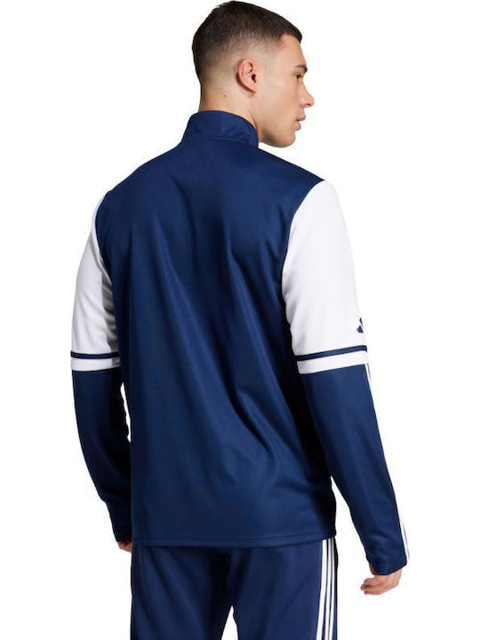 Squadra Mehrfarbige Sweatshirt