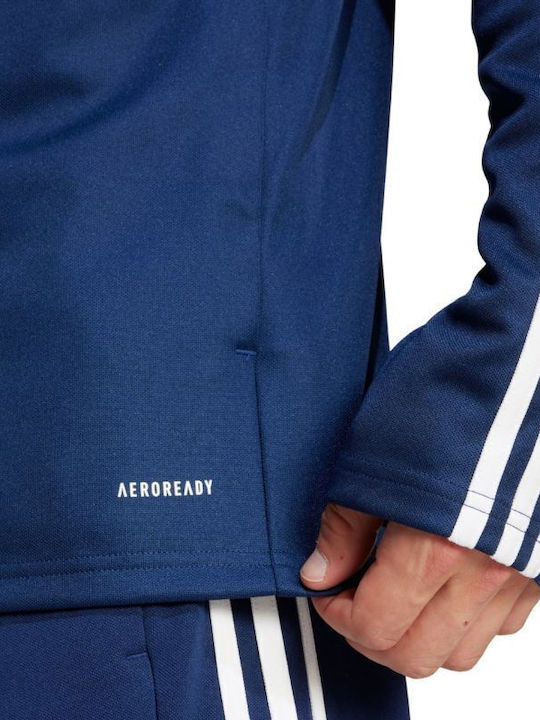 Squadra Mehrfarbige Sweatshirt