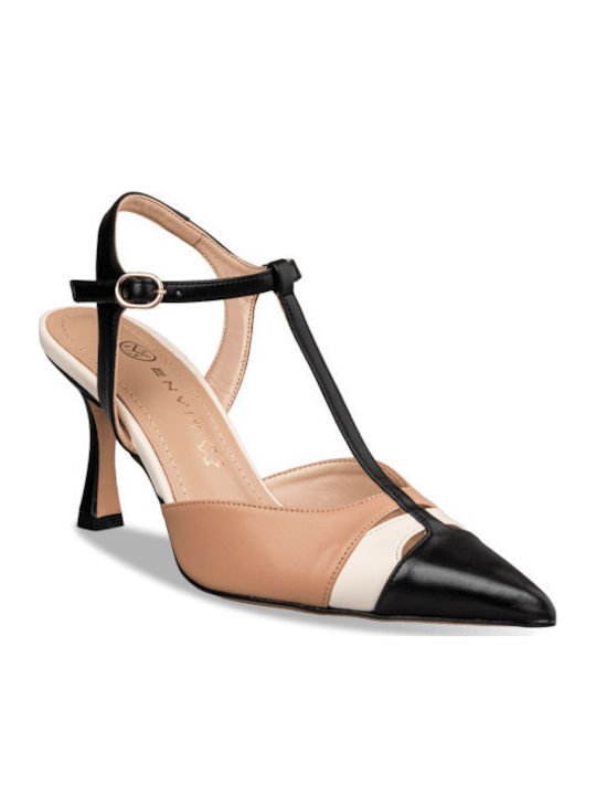 Envie Shoes Envie Shoes