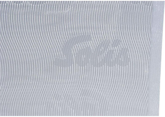 Solis Σαγρέ Σακούλες για Συσκευές Vacuum 400x300mm 1 Ρολό