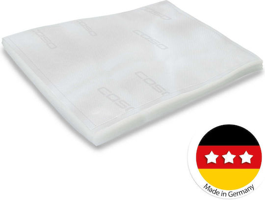 Caso Saci pentru Aparate Vacuum 400x300mm 1 Role