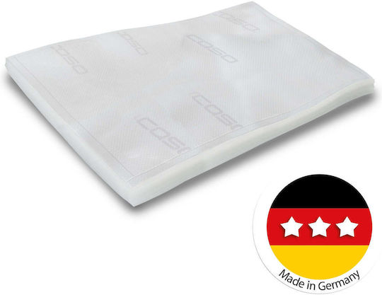 Caso Saci pentru Aparate Vacuum 300x200mm 1 Role