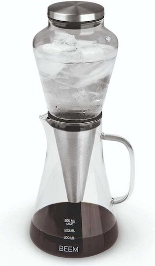 Beem Componentă Mașini de Cafea Profesionale