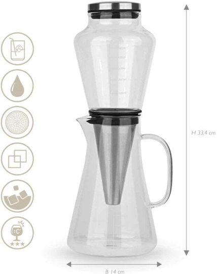 Beem Componentă Mașini de Cafea Profesionale