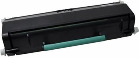 Cartuș toner compatibil Lexmark X463a11g X463a21g Negru compatibil 3500 pagini X463 X464 X466 X463de X464de X466de X466dte X466dwe de Zelloh