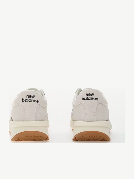 370 Sneakers White