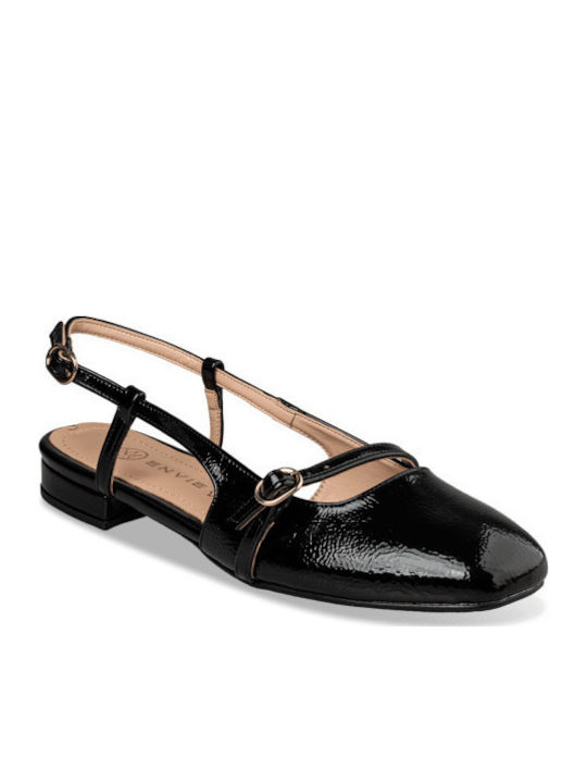 Envie Shoes