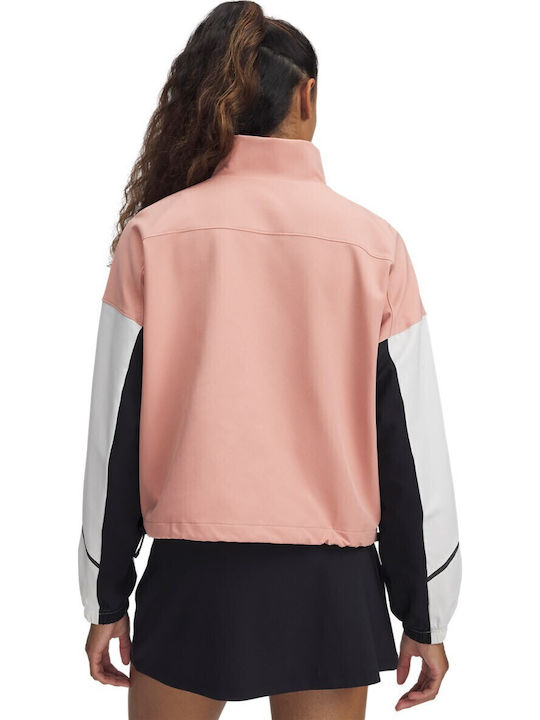 Under Armour Under Armour