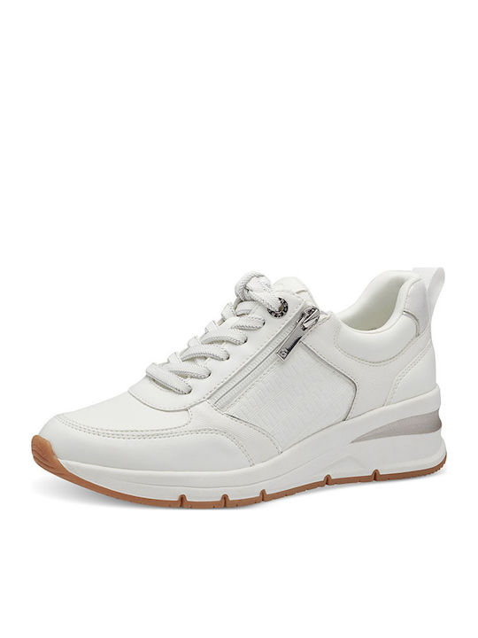 Sneakers White