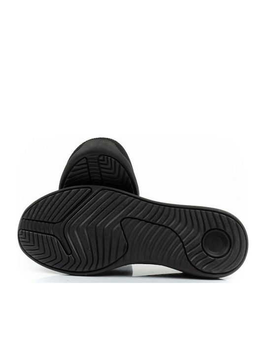 Botine Pentru Femei Negre