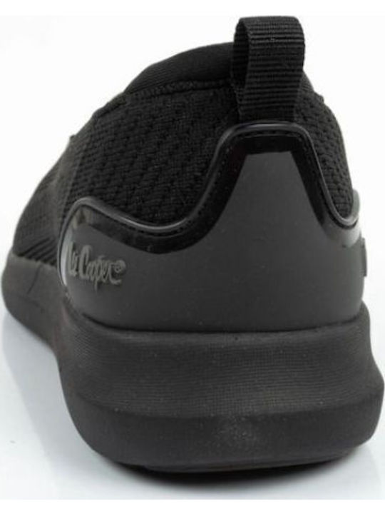 Botine Pentru Femei Negre