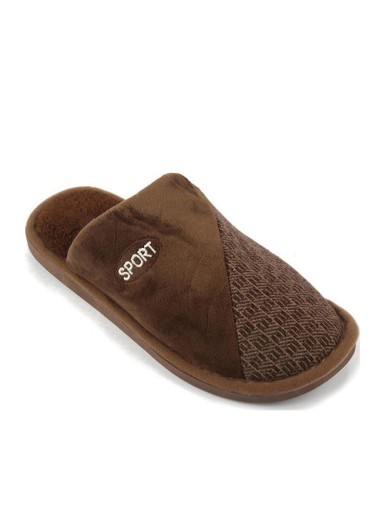 Fshoes