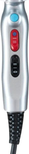 Solis Ionic Professionell Haartrockner 2200W