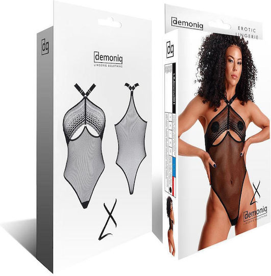 Lingerie-ladyx Jimena Body R Xxl