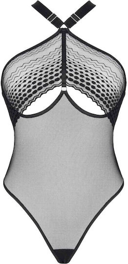 Lingerie-ladyx Jimena Body R Xxl
