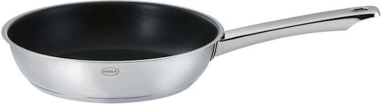 Rosle 24cm Stainless Steel with Non-stick Coating Rosle 24cm Stainless Steel with Non-stick Coating