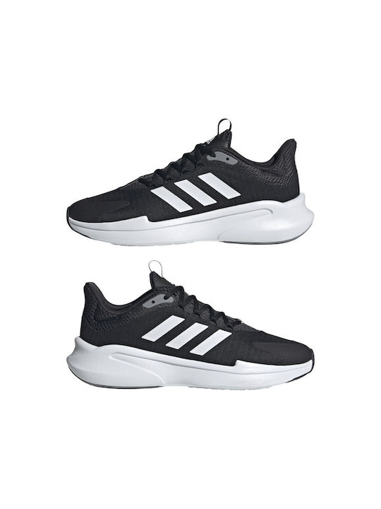 adidas adidas