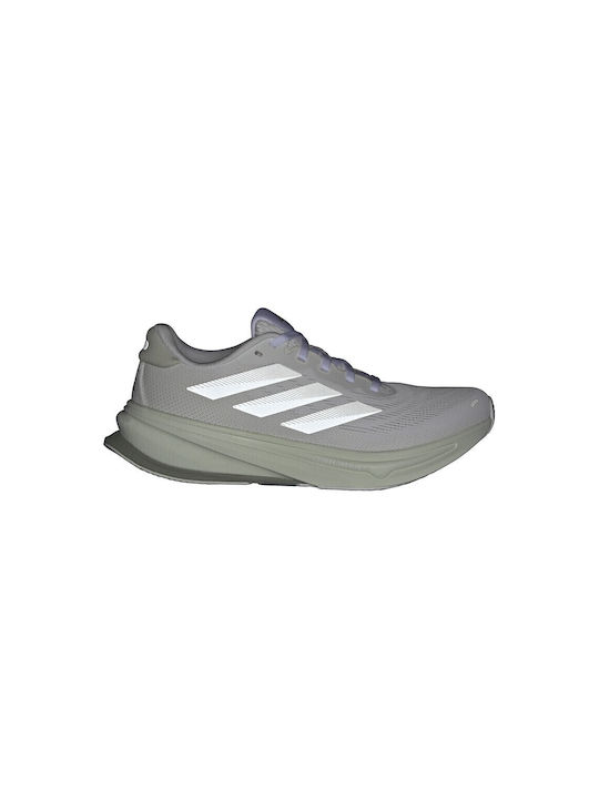 Rise 2 Sport Shoes Running White