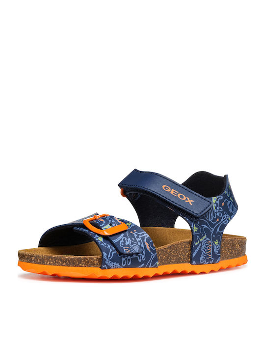 Geox