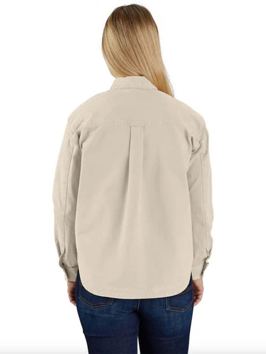 Carhartt