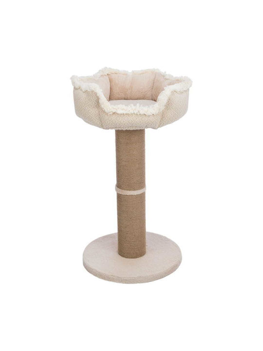 Trixie Boho Μπεζ 50x50x83εκ. Trixie Boho Μπεζ 50x50x83εκ.
