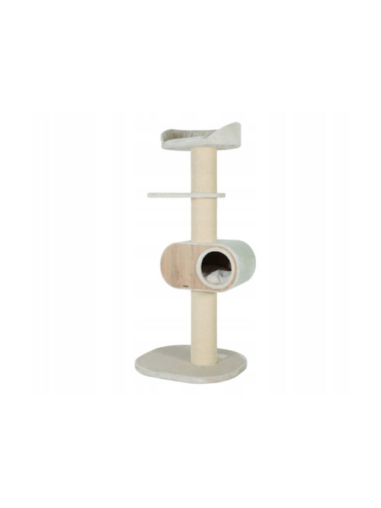 Zolux Post 62.5x63x158εκ.