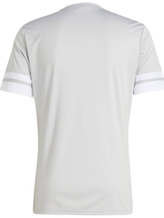 Squadra 25 Jersey Aussehen Fußball