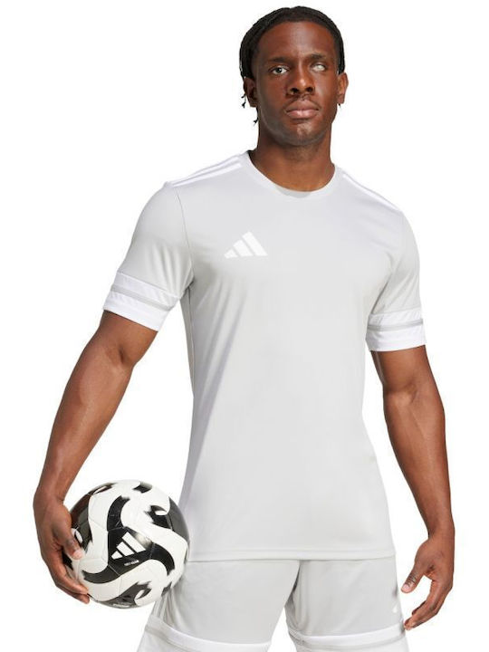 Squadra 25 Jersey Aussehen Fußball