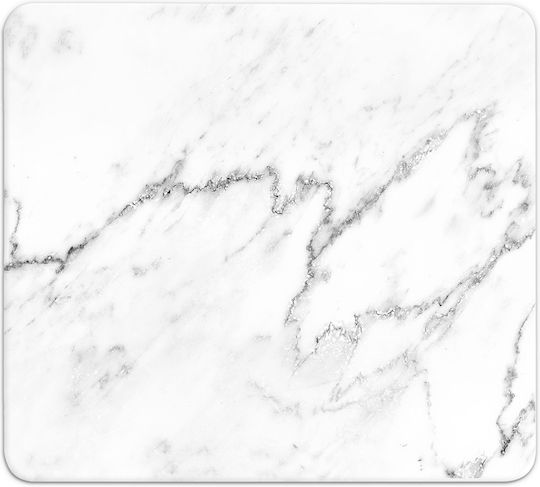 Glass Work Surface 3 1 Marble 56x50 cm 2712929500