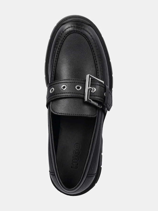 Γυναικεία Loafers