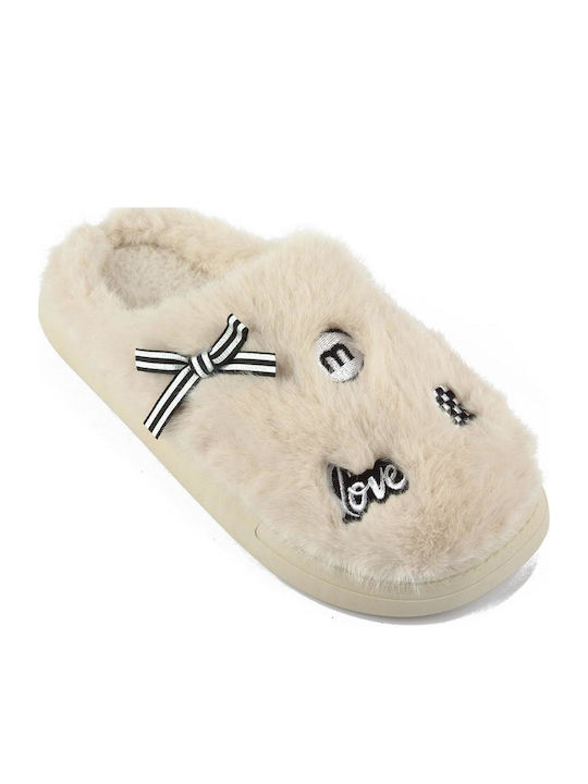 Fshoes Fshoes