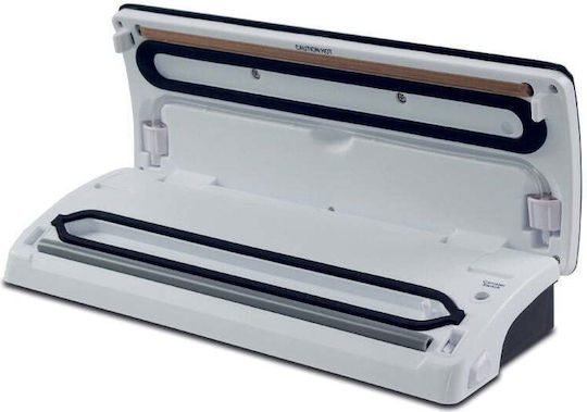Solis Vacuum Device with Maximum Sealing Length 300mm